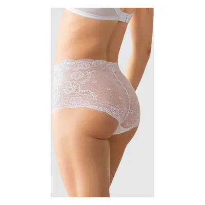 Retro Lace Classic Brief