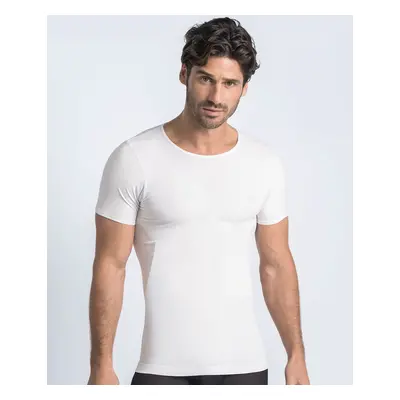 SkinFuseÂ® Men's Compression T-Shirt