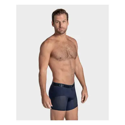 Leo Advanced Mesh Boxer Brief