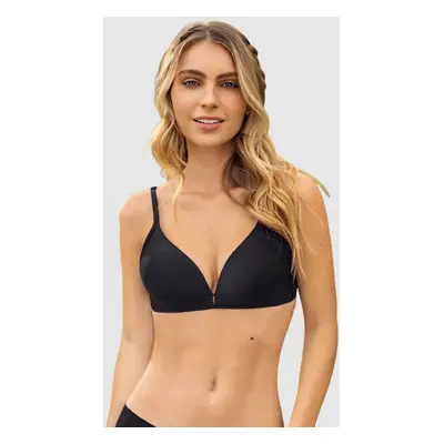 Ultracomfy Wireless Essential Day Bra