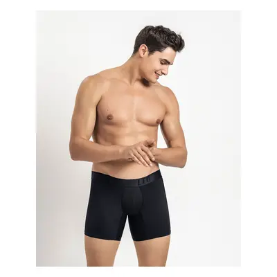 Smart Fit Ergonomic Boxer Brief