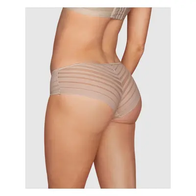 Advanced Lace Hiphugger Knicker