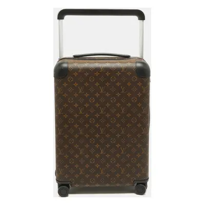 Louis Vuitton Monogram Canvas Horizon Suitcase