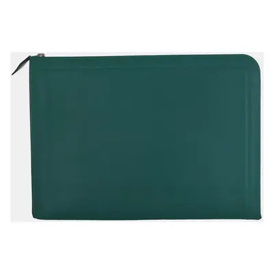 Hermes Zip Document Holder