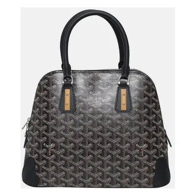 Goyard Vendome PM Bag