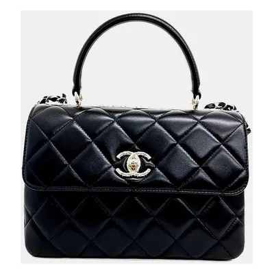 Chanel Trendy CC Small Bag