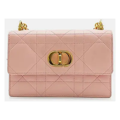 Christian Dior Miss Caro Mini bag