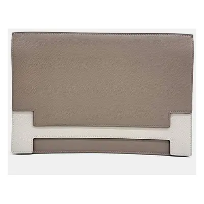 Hermes Multiplex Clutch