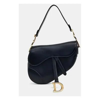 Christian Dior Saddle bag