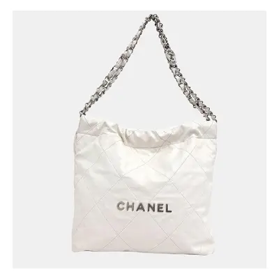 Chanel bag small