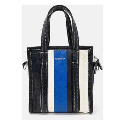 Balenciaga Bazaar Bag