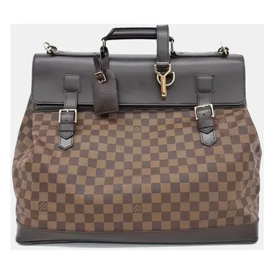 Louis Vuitton Damier Westend bag