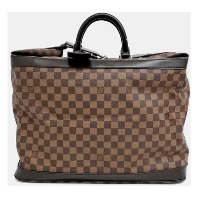 Louis Vuitton Damier Grimaud bag