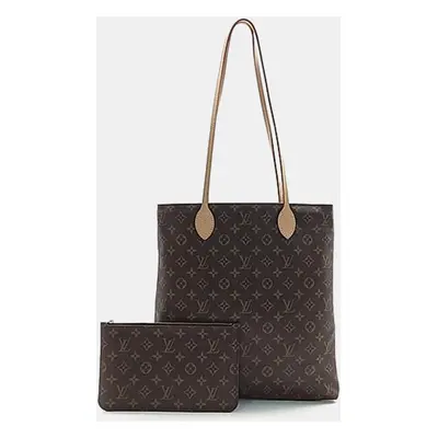 Louis Vuitton Carry It bag