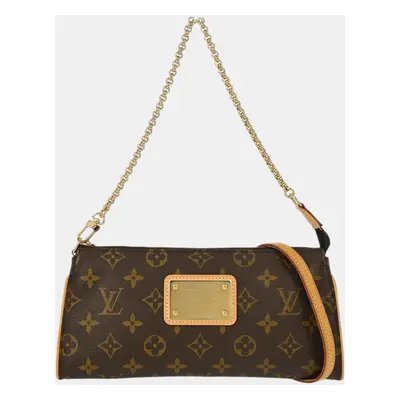 Louis Vuitton Monogram Sophie Handbag