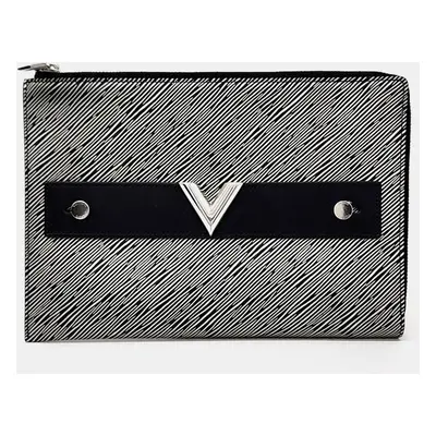 Louis Vuitton clutch bag