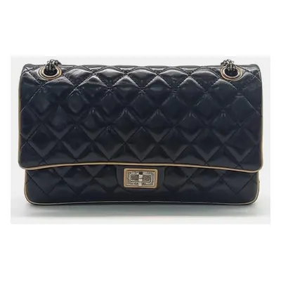 Chanel Vintage Bag