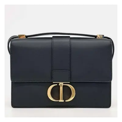 Christian Dior Montaign Bag Small