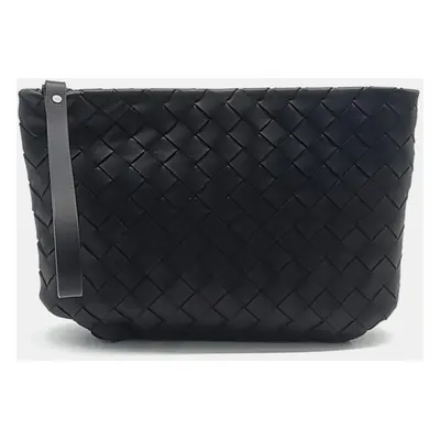 Bottega Veneta Clutch bag