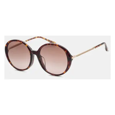 Jimmy Choo Havana Dagna Women's Sunglasses