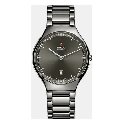 RADO TRUE THINLINE AUTOMATIC R27088102 UNISEX WATCH