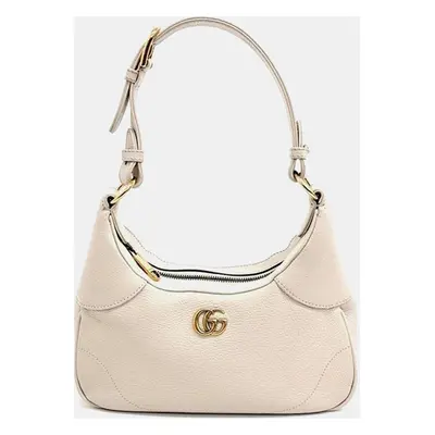 Gucci Aphrodite small bag