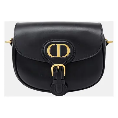 Christian Dior Bobby Small Bag