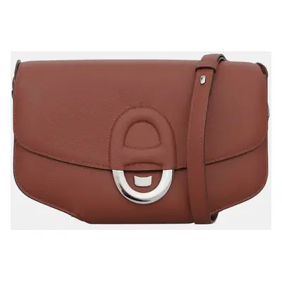 Hermes Cuivre Evercolor Cherche Midi Bag