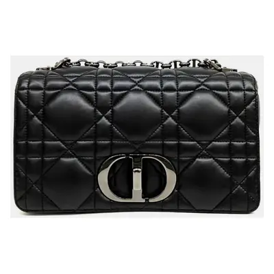 Christian Dior Caro Bag Medium