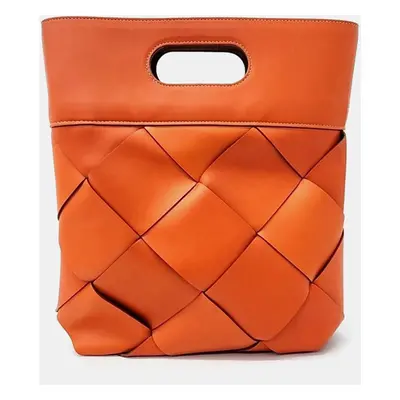 Bottega Veneta Slip Small Tote Bag