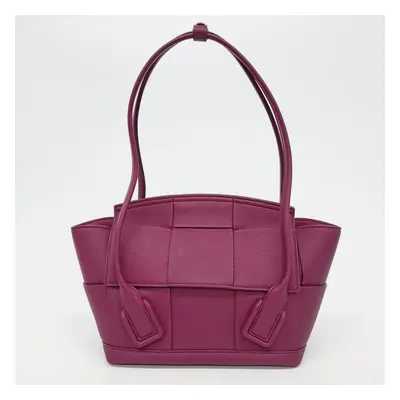 Bottega Veneta Arco Small bag