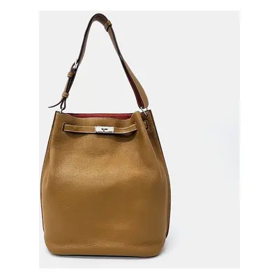 Hermes Sokeli Bag