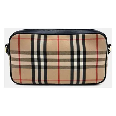 Burberry Crossbody bag