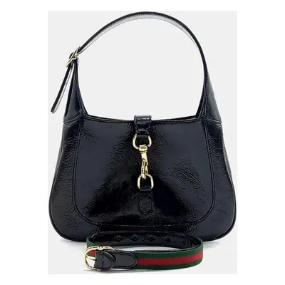 Gucci Jackie Small Shoulder Bag