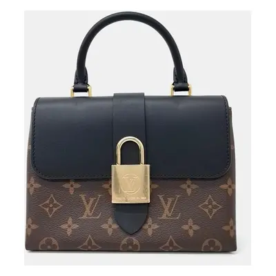 Louis Vuitton Rocky BB bag