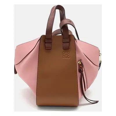 Loewe Hammock Small Bag