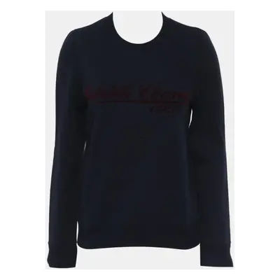 Chanel Gabrielle Chanel Sweater