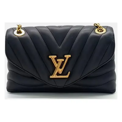 Louis Vuitton New Wave Chain Shoulder Bag