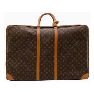 Louis Vuitton Monogram Sirius