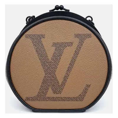 Louis Vuitton Boursico BC bag