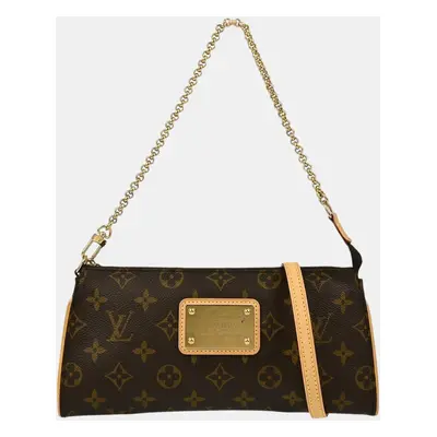 Louis Vuitton Monogram Sophie Handbag