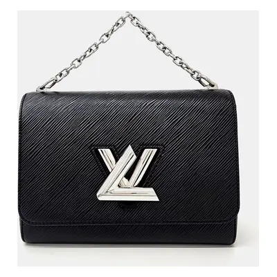 Louis Vuitton Epi Twist MM bag