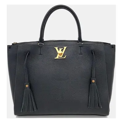 Louis Vuitton Rock Mito bag