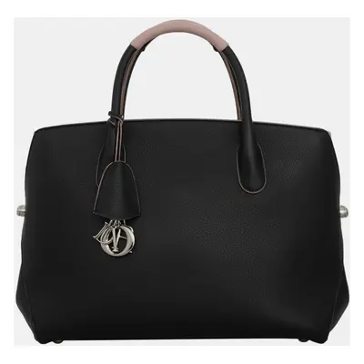 Christian Dior Open Bar Tote Bag