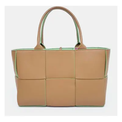 Bottega Veneta Arco Tote Bag