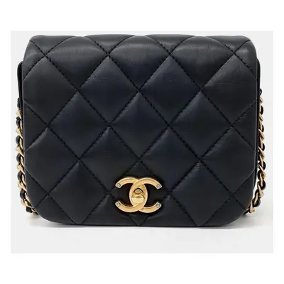 Chanel chain Crossbody bag