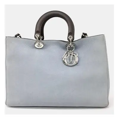 Christian Dior Diolissimo bag