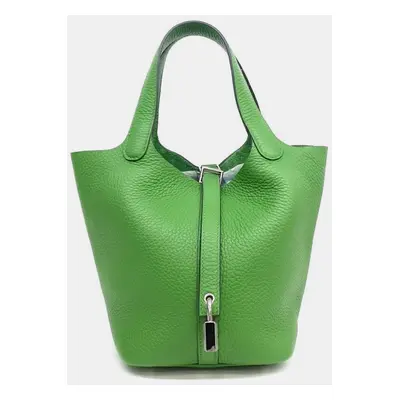 Hermes Rock Picotan bag