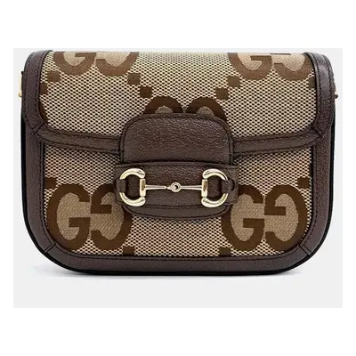 Gucci Horsebit Mini Bag