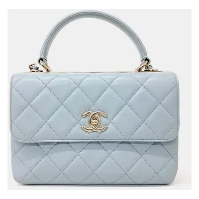 Chanel Trendy CC Small bag